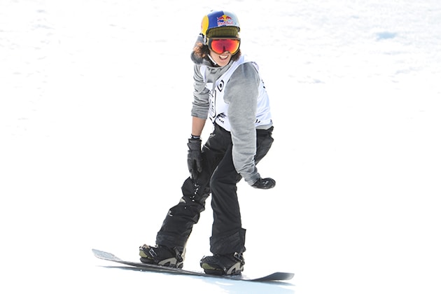 yuki-kadono-x-games-aspen-630.jpg